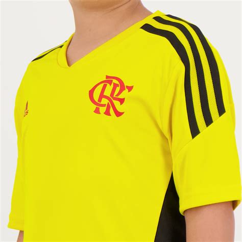 camisa do flamengo moda.